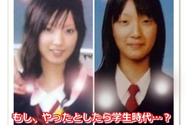 2チェキ 番組ch フジテレビ 14