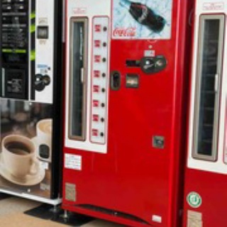 通勤ウォーカー