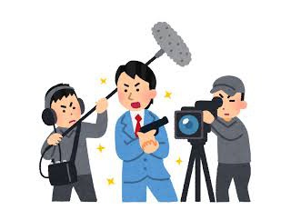 【画像】フジテレビさん、予算なさすぎて住宅街でドラマ撮影始めてしまうｗｗｗｗｗｗｗｗｗｗｗｗｗｗｗｗ