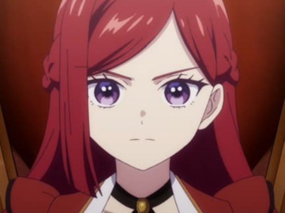 【ラスボス女王】ラスボスにぶっ壊されてた攻略対象達を介護するゲームって本当に面白いのかな！？