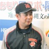 横浜高校・織田翔希、NPB球団を面接へ