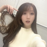 『[イコラブ] 大谷映美里! 12月5日『アッパレやってまーす！土曜日』実況など』の画像
