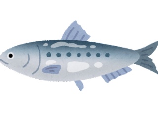 おいしい魚料理を語るスレ
