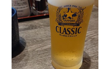 『函まる寿司』の画像