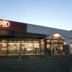 キューピット閉店　本当にありがとうございました。