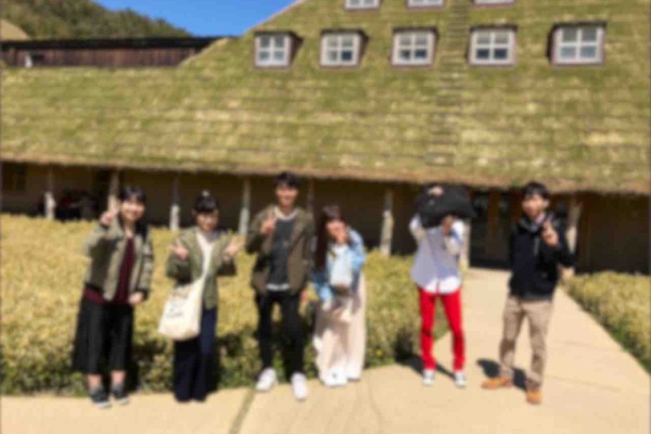 プラスタ 関西アウトドアサークル 19年04月