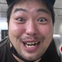 暴露系配信者コレコレさん、「へずまりゅう」と2人で入っただけで4万円取られるボッタクリ居酒屋に潜入　→　まさかの展開に…
