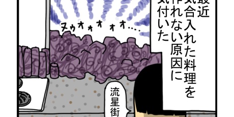 まめきちまめこニートの日常 Powered by ライブドアブログ