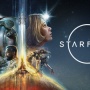 【悲報】『スターフィールド』マルチプレイMod制作者さん、開発中止を発表。その理由は「このゲームがクソゲーであることに気付いた」