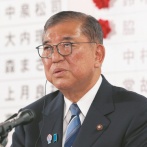 石破茂「狙い通り自民党の過半数割れたったｗｗｗｗｗｗ」