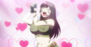 東島丹三郎は仮面ライダーになりたい