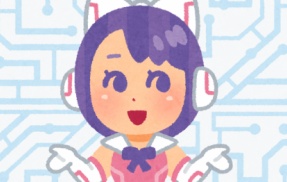 絵師「VTuberに対して異常なまでの憎悪を向けてる人ってなんなの？被害者とか遺族の方々？」