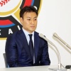 日本ハム田中賢介、大減俸に「事実上のクビ」 	