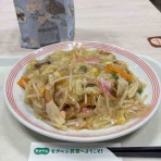Healthy Mind in 香港(日本)
