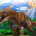 ゴールデンタイムズ