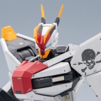 ずっとプラモデル