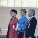 松阪市民病院事件　⑨　畑地治院長の証言（１）