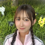 keyの血統予想blog2