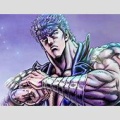 【アニメ】『北斗の拳』新キャスト3人発表！ケンシロウ役に武内駿輔、バットは山下大輝、リンはM・A・O【映像公開】