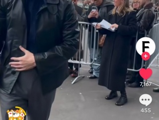 【悲報】イケメン俳優の坂口健太郎(34)、毛髪が薄くなり罵倒され始めるｗｗｗｗｗ