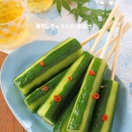 ぱおの簡単おうちごはん