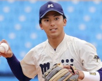 宗山取ってたら夢の6番までドラ1打線組めたのにな←せやねwwwwwww