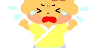 【相談】嫁が、2ヶ月の娘より、3歳の息子をなんでも優先するのが気になっている。例えば…