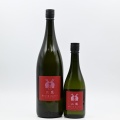 【日本酒】「二兎 純米大吟醸 愛山四十八 火入れ」入荷致しました！