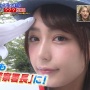速報 右手にドリンク左手にスマホ耳にイヤホン自転車に乗り死亡事故の元女子大生 禁固2年執行猶予4年の有罪判決 まとめハロー 速報 右手にドリンク左手にスマホ耳にイヤホン自転車に乗り死亡事故の元女子大生 禁固2年執行猶予4年の有罪判決 まとめハロー