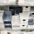 なんとなくと自己満足