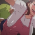 【本日10時終了】武田弘光氏原作のいま♥りあやEmpress×聖少女氏のSLEEPLESS Nocturne等の動画作品がお得に楽しめる"50％OFFセール第3弾"が終了