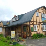 釧路のグルメブログ