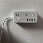 IEbiyori  鹿児島 整理収納アドバイザー