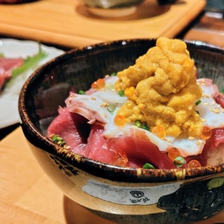 自己ベスト更新中
