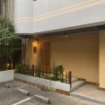 名駅２丁目「鮨  いし黒」この進化に刮目せよ！編