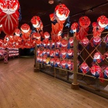 『【青森県三沢市】星野リゾート青森屋』の画像