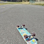 HAPPY MALIBU  マリブ盛岡