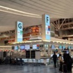 西訪旅游　～タイ ピピ島・クラビ・プーケット 諸々アジア旅のブログ～