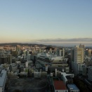 「地方」に住む意味ってある？