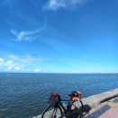 Bantaeng - Bira day 3