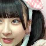 『[動画]2021.01.10（21:03～） SHOWROOM　「≠ME(ノットイコールミー) 櫻井もも」＠個人配信 【ノイミー】』の画像
