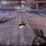 【レビュー】話題のFPS『VALORANT』って『オーバーウォッチ』や『APEX』と何が違うの？