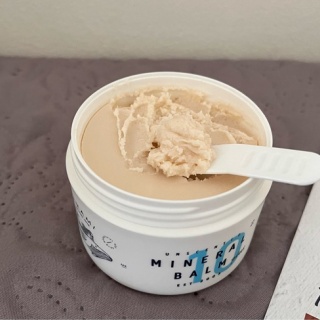 そんな毎日、こんな毎日