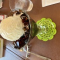第85回読書会 in カフェミート7/18（土）