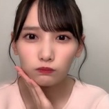 『[動画]2021.08.06（22:31～） SHOWROOM　「≠ME(ノットイコールミー) 鈴木瞳美」＠個人配信 【ノイミー】』の画像