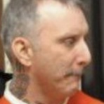 世界の猟奇殺人者