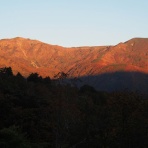 下手の横好き