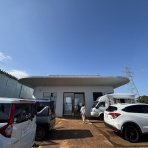 田所大介の富山なんでも食遊記