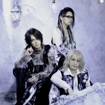 ディスクユニオン新宿ヘヴィメタル館