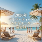 太陽と音のBlog